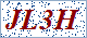 The refresh verification code！