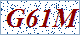 The refresh verification code！