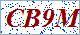 The refresh verification code！