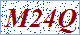 The refresh verification code！