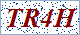 The refresh verification code！