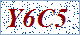 The refresh verification code！