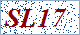 The refresh verification code！