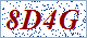 The refresh verification code！
