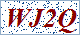 The refresh verification code！