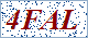 The refresh verification code！