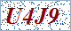 The refresh verification code！
