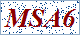 The refresh verification code！