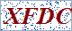The refresh verification code！