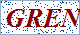 The refresh verification code！