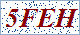 The refresh verification code！