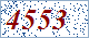 The refresh verification code！