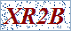 The refresh verification code！
