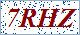 The refresh verification code！