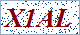 The refresh verification code！