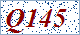 The refresh verification code！