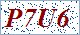 The refresh verification code！
