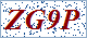 The refresh verification code！
