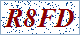 The refresh verification code！
