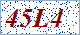 The refresh verification code！
