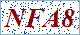 The refresh verification code！