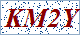 The refresh verification code！