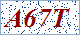 The refresh verification code！