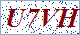 The refresh verification code！