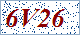 The refresh verification code！
