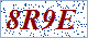 The refresh verification code！
