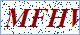 The refresh verification code！