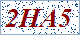 The refresh verification code！