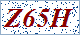 The refresh verification code！