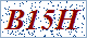 The refresh verification code！