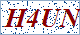 The refresh verification code！