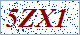 The refresh verification code！