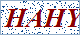 The refresh verification code！
