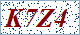 The refresh verification code！