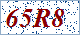 The refresh verification code！