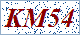 The refresh verification code！