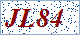 The refresh verification code！