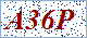 The refresh verification code！