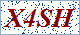The refresh verification code！