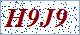 The refresh verification code！
