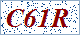 The refresh verification code！