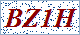 The refresh verification code！