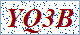 The refresh verification code！