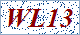 The refresh verification code！