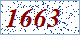 The refresh verification code！