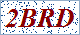 The refresh verification code！